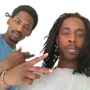 Meet your Posher, Lamar